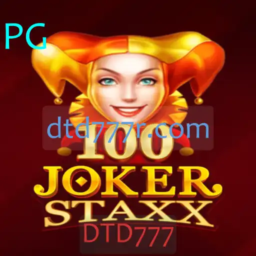 Descubra Tudo Sobre o Empolgante Jogo 100JokerStaxx: Regras e Inovações