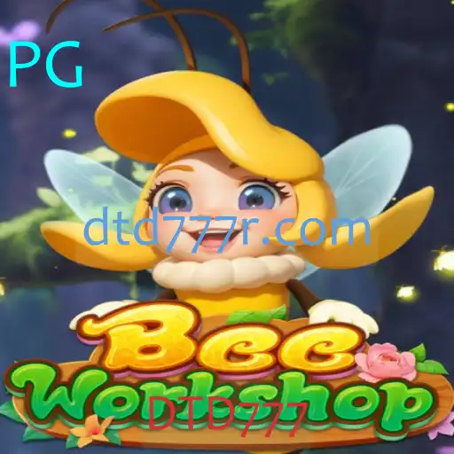 BeeWorkshop: Um Novo Mundo de Estratégia e Criatividade