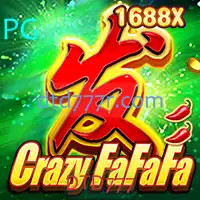 CrazyFaFaFa: A Nova Sensação no Mundo dos Jogos Virtuais