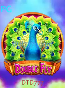 DoubleFly: Um Mergulho no Mundo Empolgante de DTD777