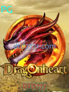 Explorando o Universo de DragonHeart: A Nova Sensação dos Jogos