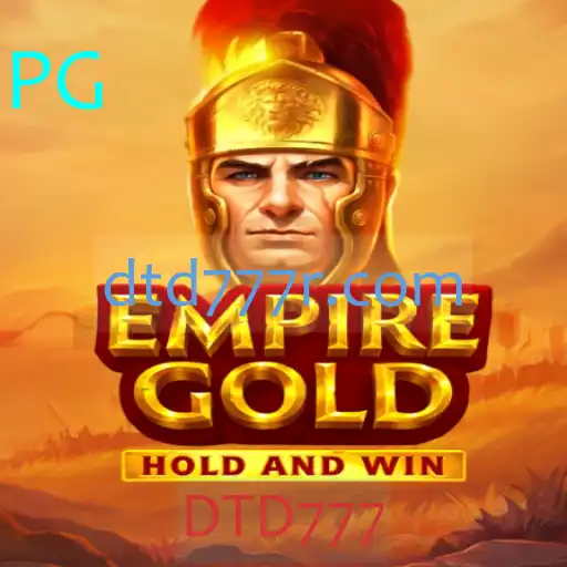 Descubra EmpireGold: O Jogo Que Está Conquistando o Mundo