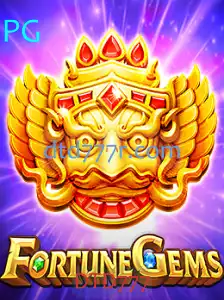 Explorando o Universo de FortuneGems: Regras, Estratégias e Inovações