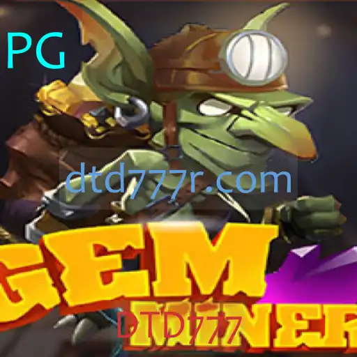 Explorando o Mundo de 'GemMiner': Regras e Estratégias para o Sucesso