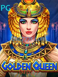 GoldenQueen: Explorando a Novidade DTD777