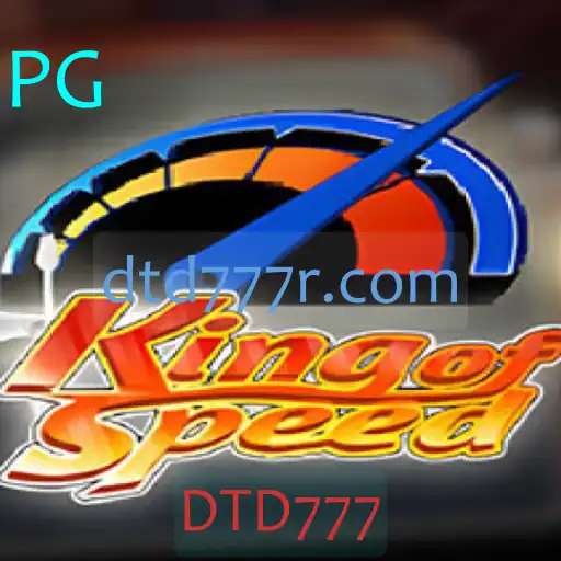 Descubra KingofSpeed: Um Novo Horizonte no Mundo das Corridas Virtuais