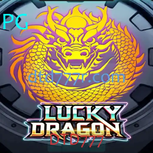 Descubra o Fascinante Mundo de LuckyDragon: O Jogo do Momento