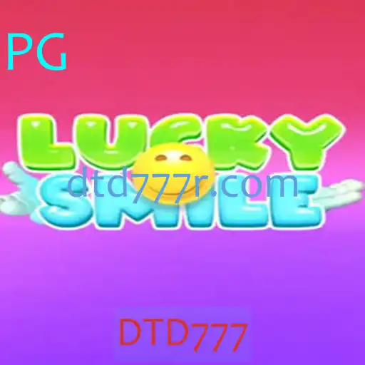 Descubra LuckySmile: O Jogo de Azar e Estratégia com DTD777