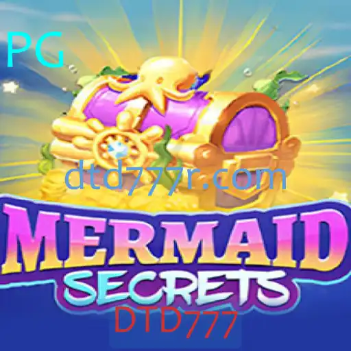 Descubra os Segredos de MermaidSecrets: Um Mergulho no Mundo Subaquático