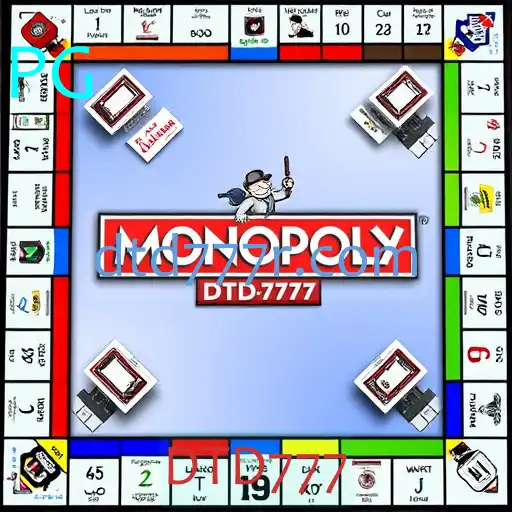 Monopoly