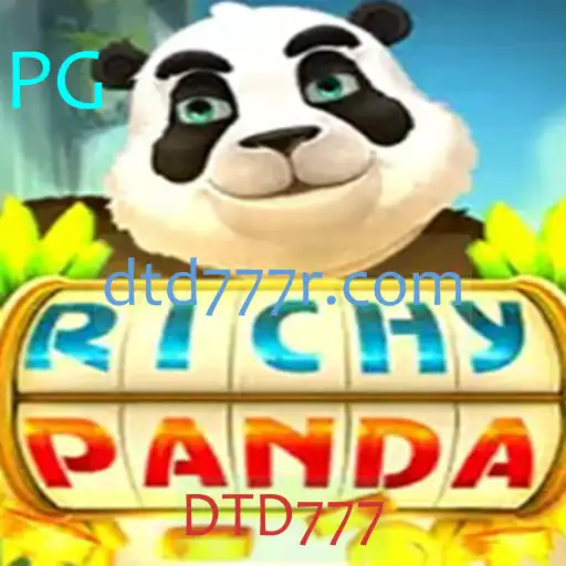 Descubra o Fascinante Mundo de RichyPanda: O Jogo do Momento