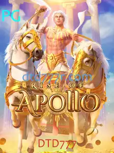 Explorando o Universo de RiseofApollo: Inovação e Estratégia no Cenário Atual