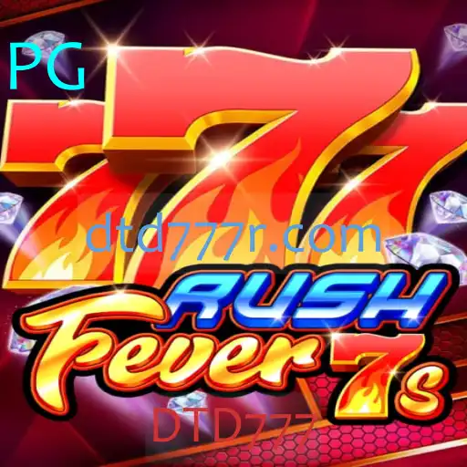 Descubra o Sensacional Jogo de Azar RushFever7s