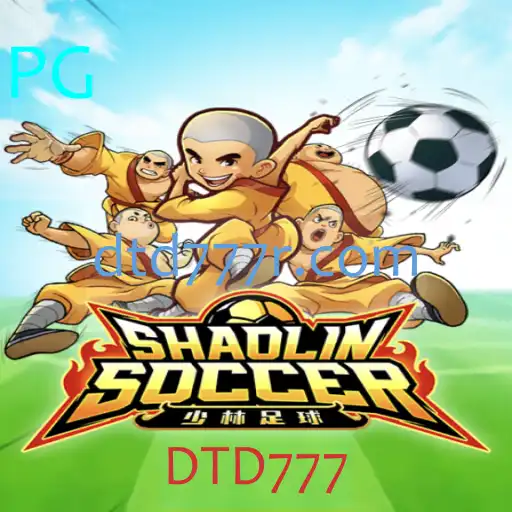 Guia Completo sobre ShaolinSoccer: Regras e Estratégias do Jogo