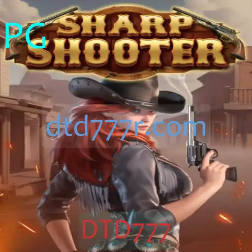 Sharpshooter: Um Mergulho no Mundo do Jogo Estratégico e Moderno