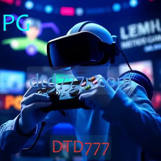 Videogames