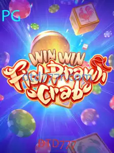 Descubra o Fascinante Mundo de WinWinFishPrawnCrab com a Palavra-Chave DTD777