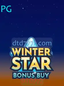 Explorando o Fascinante Mundo de WinterStarBonusBuy
