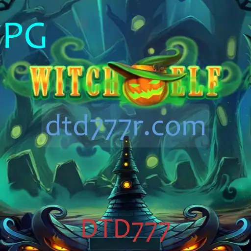 WitchElf: Explorando o Fascinante Jogo de Estratégia e Magia DTD777